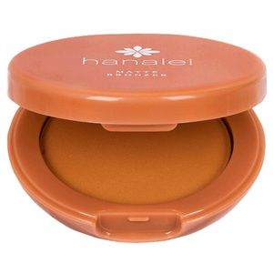 HANALEI BEAUTY COMPANY Matte Bronzer 0.18oz $25 NIB